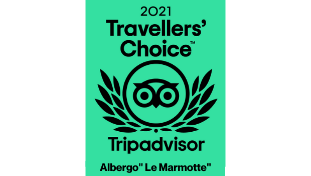 tripalber1