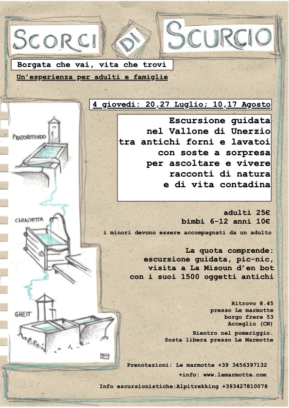 scorci di scurcio_ volantino