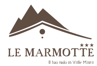 Logo_definitivo-320×218