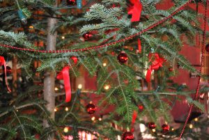 albergo le marmotte-speciale capodanno NATALE