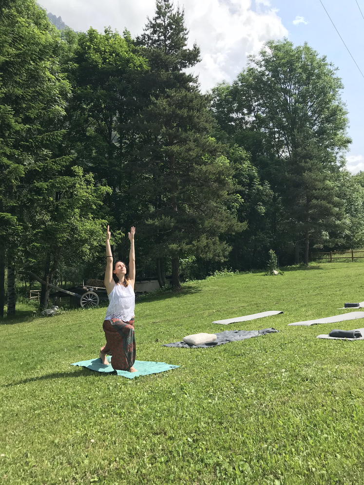 albergo le marmotte-insegnante yoga copia