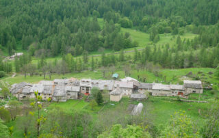La Scurcio-1030049